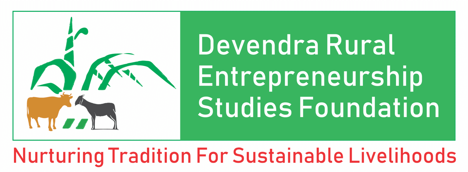 devenrar